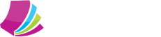 Dansk Manual logo