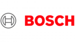 Bosch Manualer