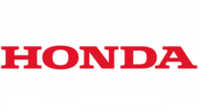 Honda Manualer