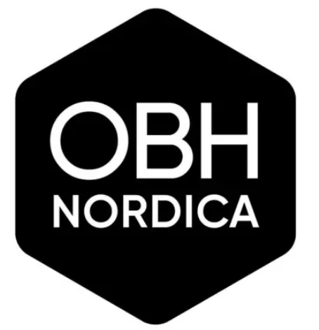 OBH Nordica Manualer